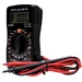 Kopp 196402109 Hand-Multimeter